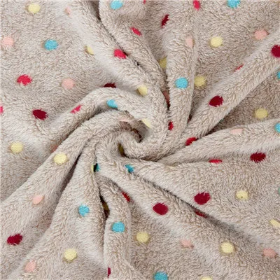 2017 New Arrival Dog Bed Cama Para Cachorro Soft Dog House Daily Products For Pets Cats Dogs Home Shape 2 Color Red Green