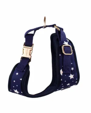 American Dream Dog Harness