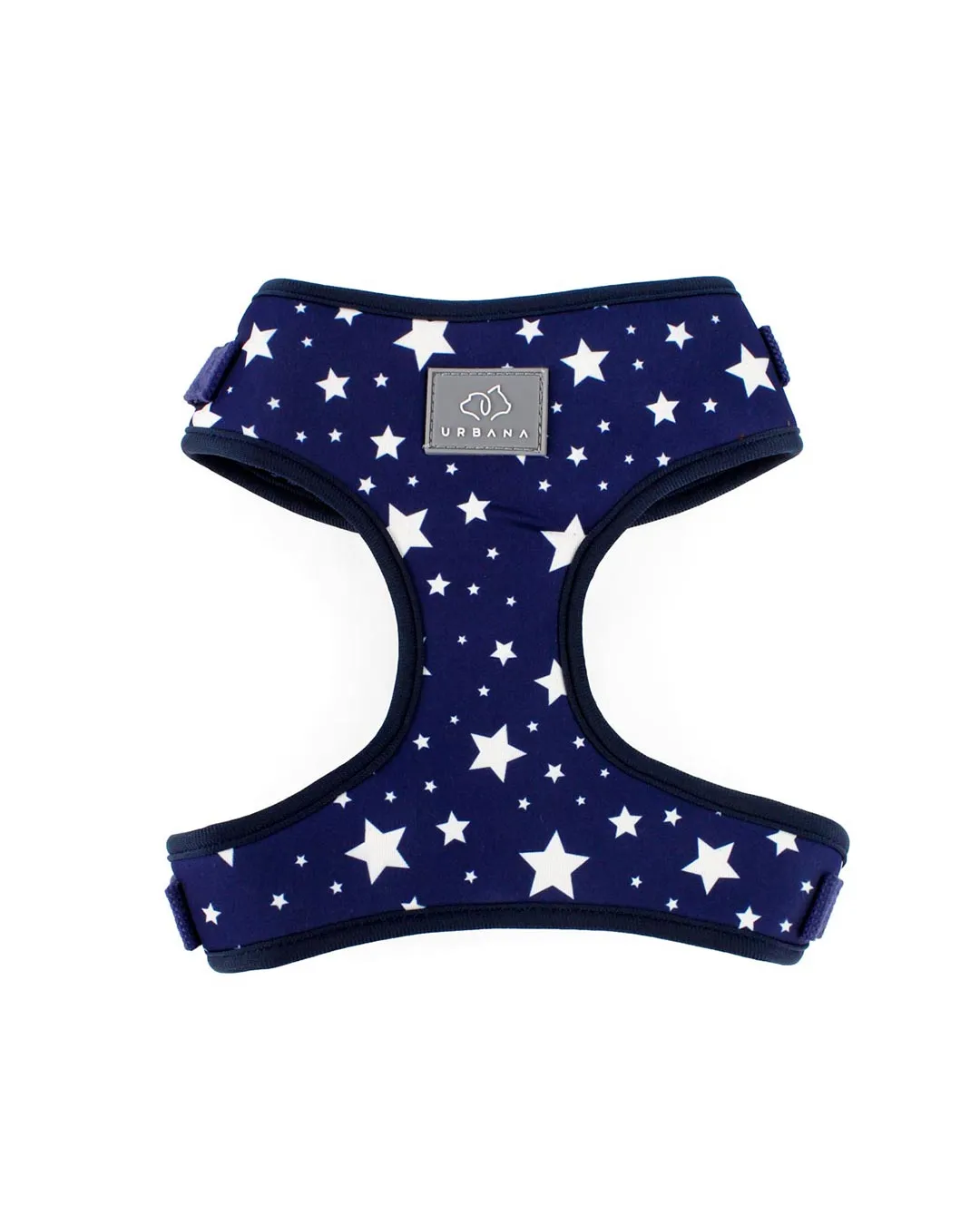 American Dream Dog Harness