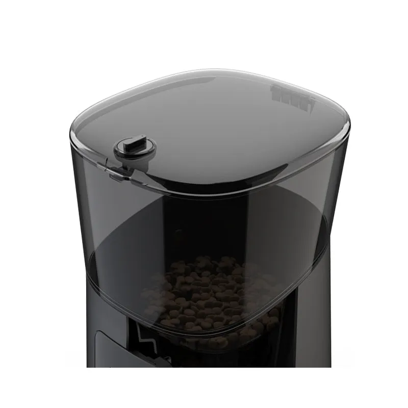Automatic Pet Feeder 6L