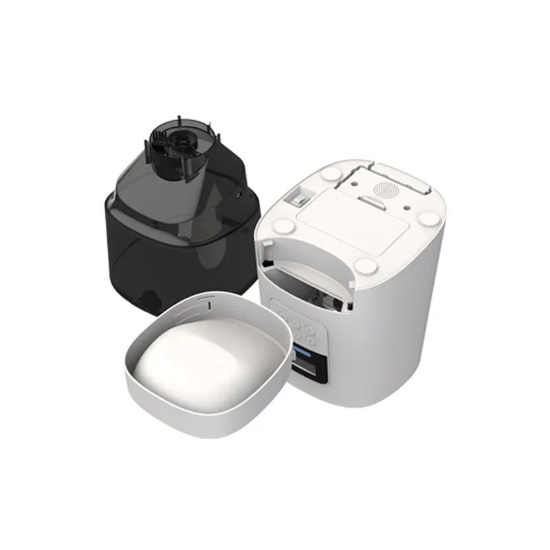 Automatic Pet Feeder 6L