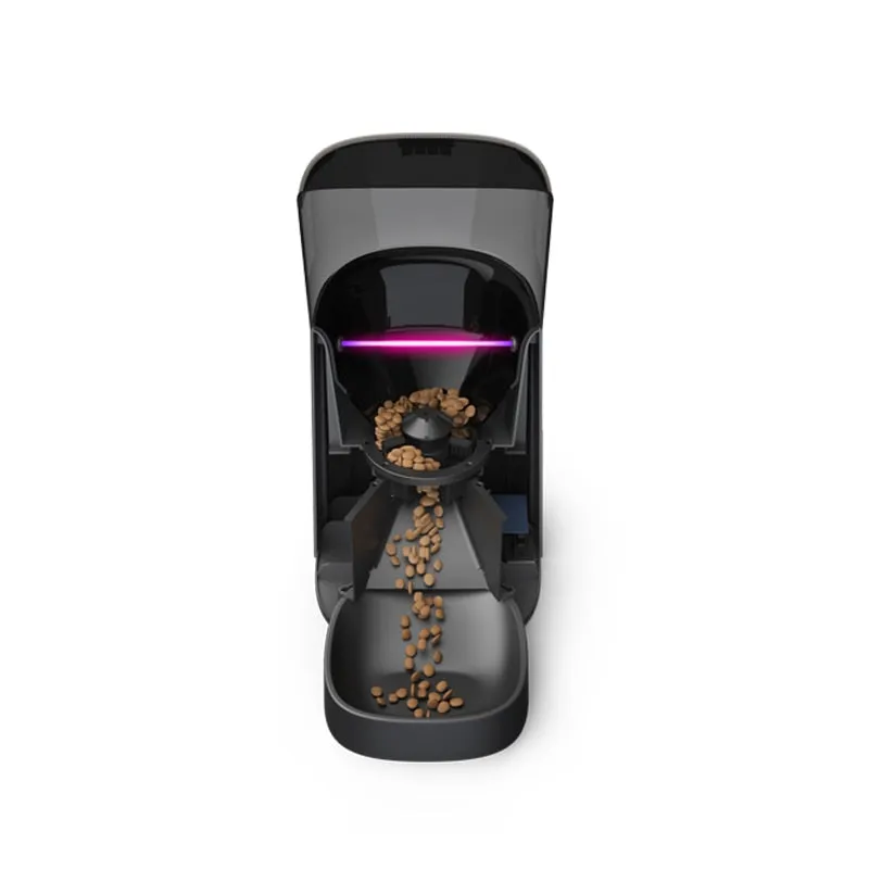 Automatic Pet Feeder 6L
