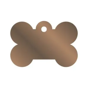 BRONZE BONE