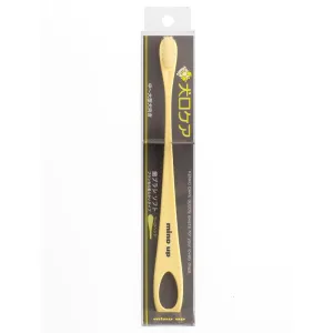 Care Large Head Soft Toothbrush for Dogs
