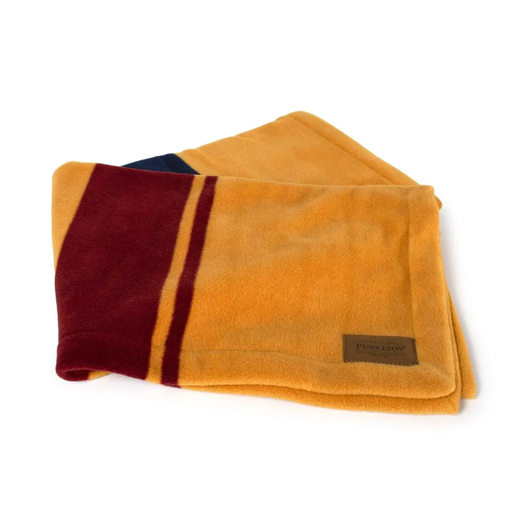 Carolina Pet Company - Yellowstone National Park Pet Throw