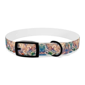Cloudside Guardian Champions Dog Collar