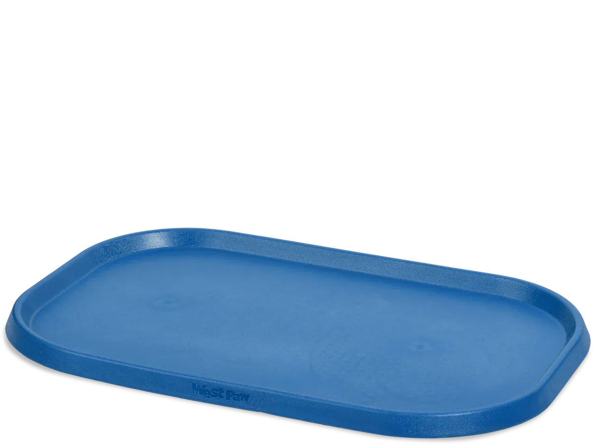 Dog Feeding Mat