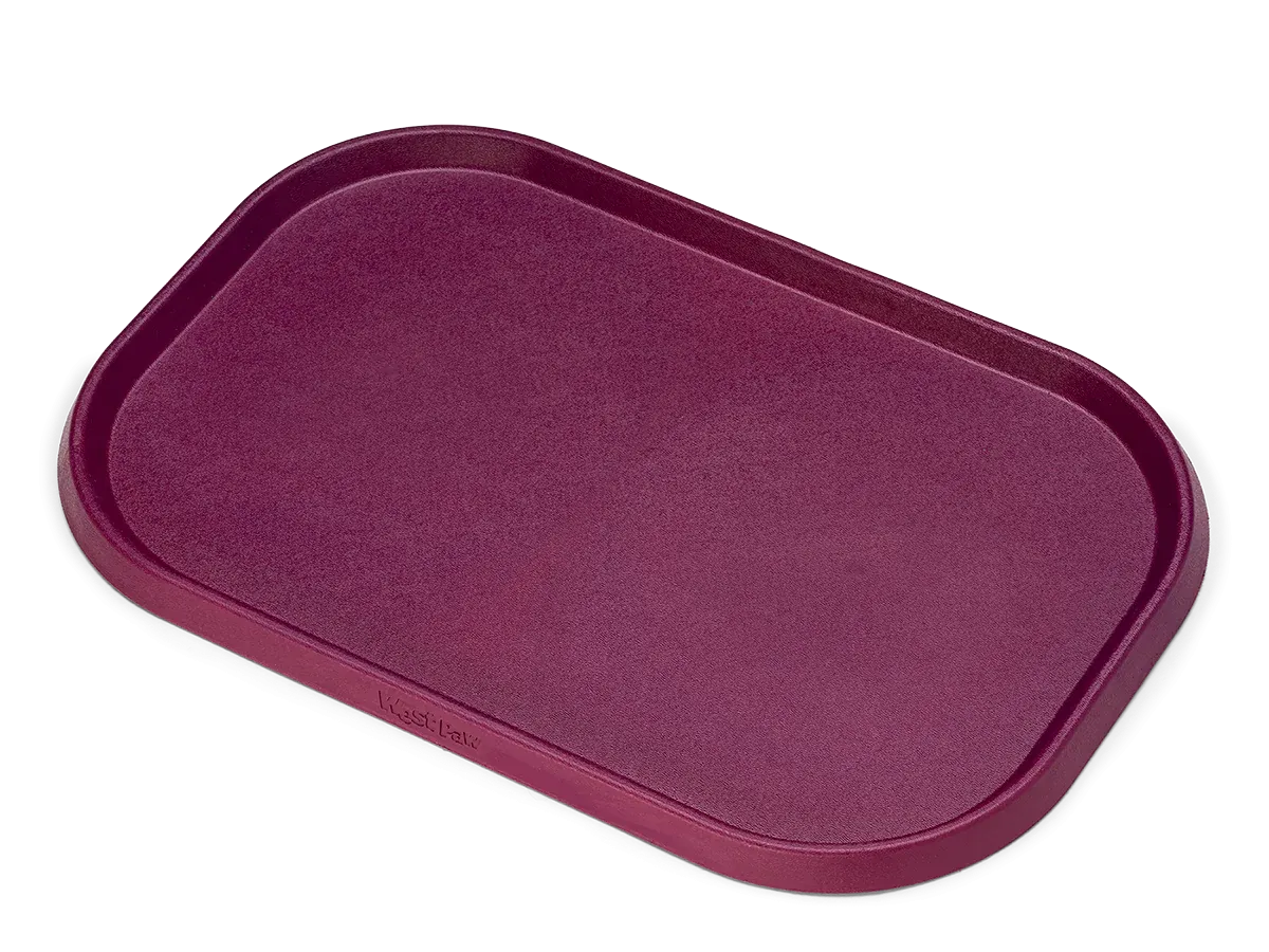 Dog Feeding Mat
