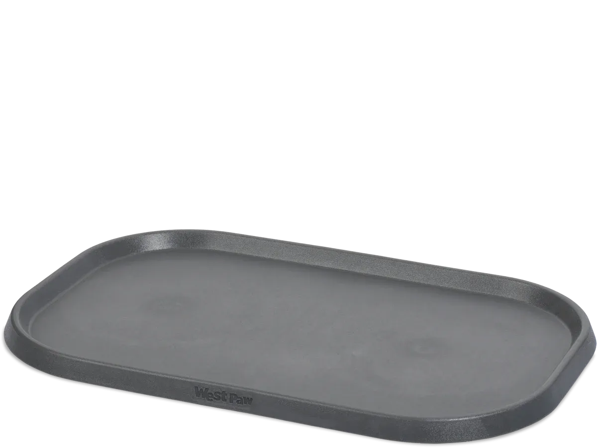 Dog Feeding Mat