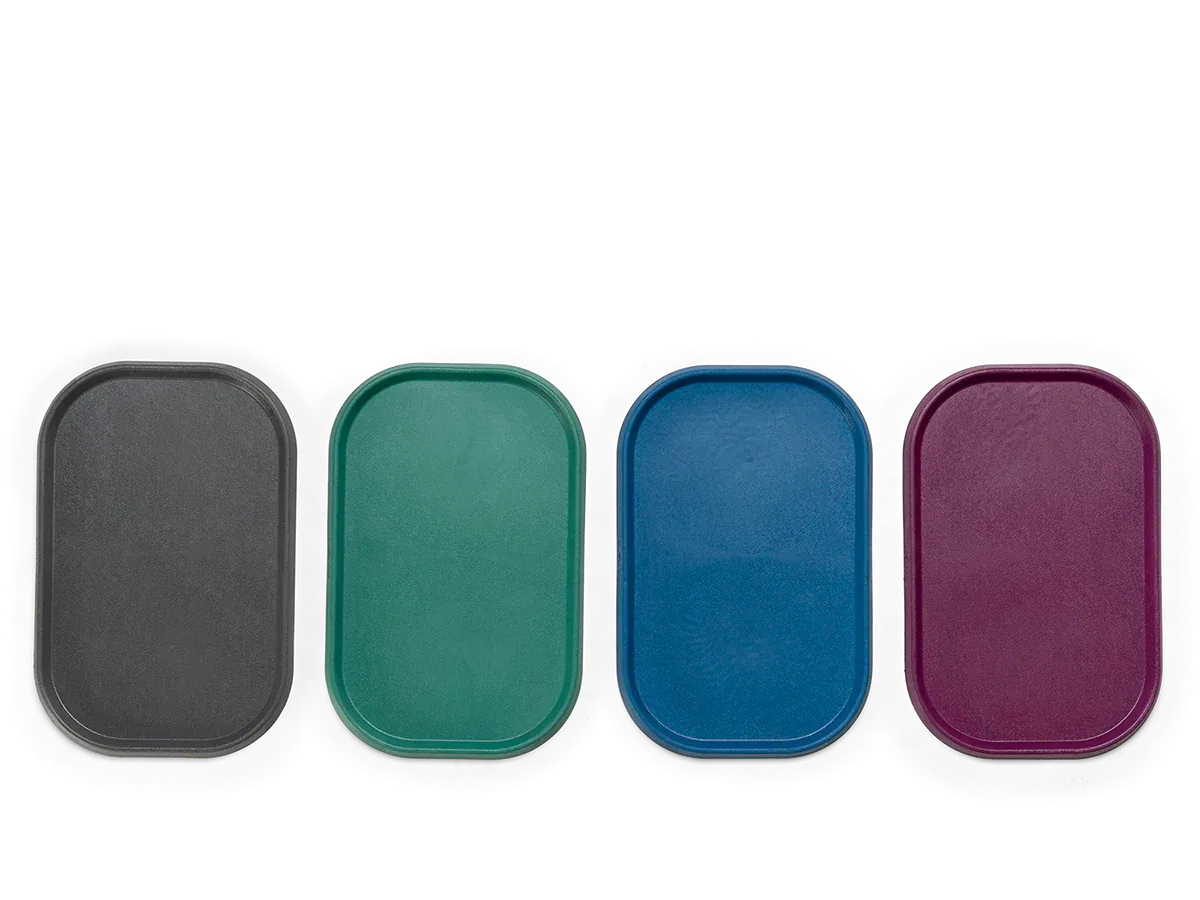 Dog Feeding Mat