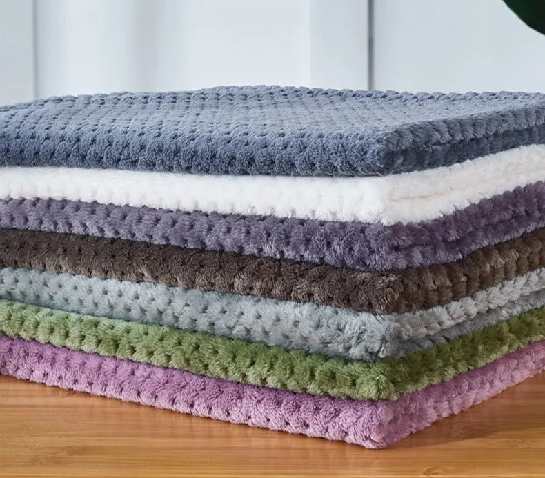 Dog Heaven™ Dream Blanket