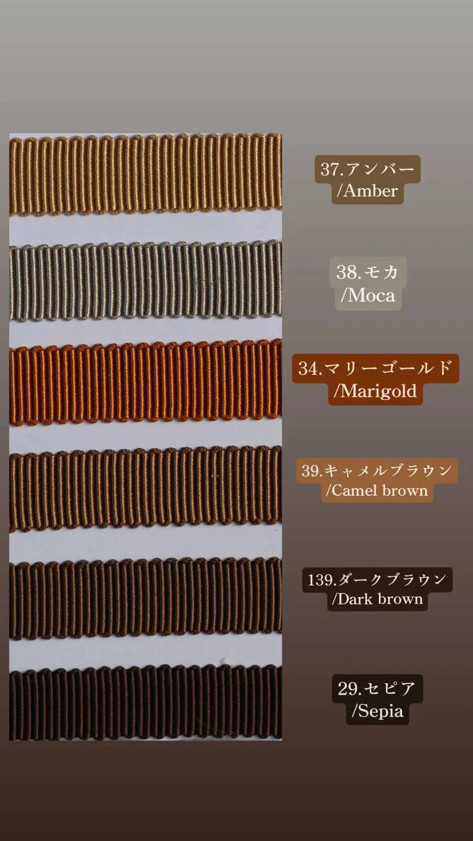 Fancy leash ECO / ﾌｧﾝｼｰﾘｰﾄﾞｴｺ(お名前刺繍入り)