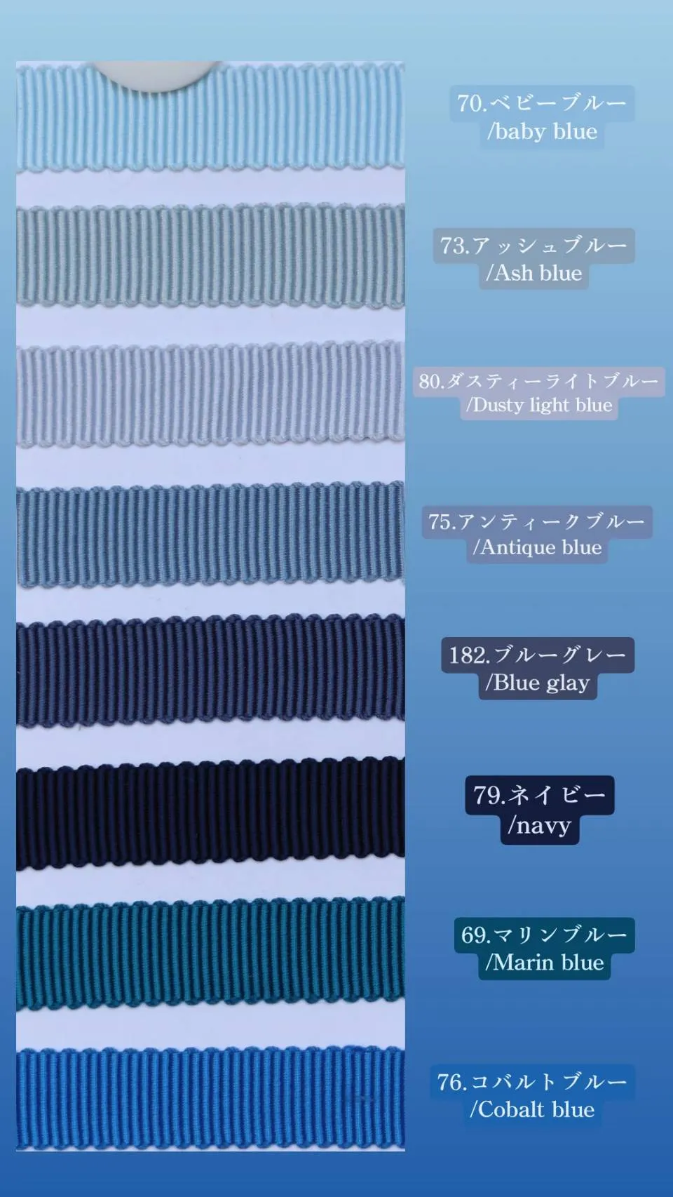Fancy leash ECO / ﾌｧﾝｼｰﾘｰﾄﾞｴｺ(お名前刺繍入り)