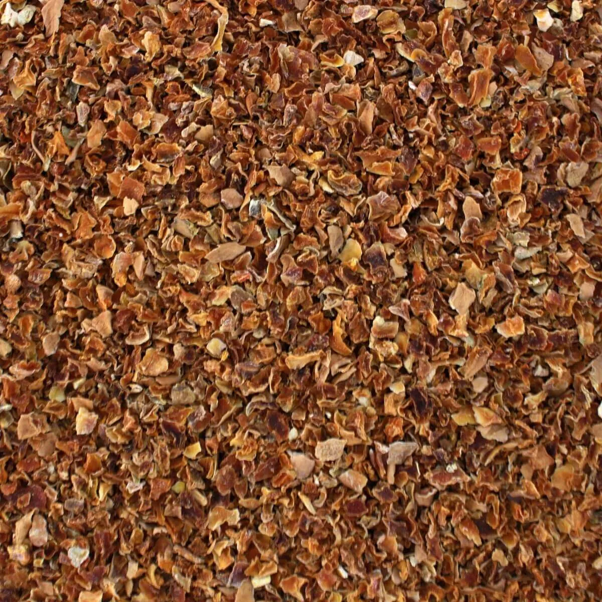 Harmony House Dried Butternut Squash (3 oz)