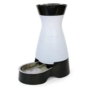 Healthy Pet Simply Feed