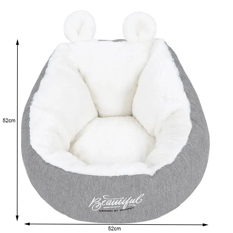 Hopet Pet Sleeping Bag [Large]