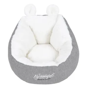 Hopet Pet Sleeping Bag [Large]