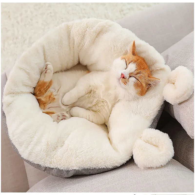 Hopet Pet Sleeping Bag [Large]