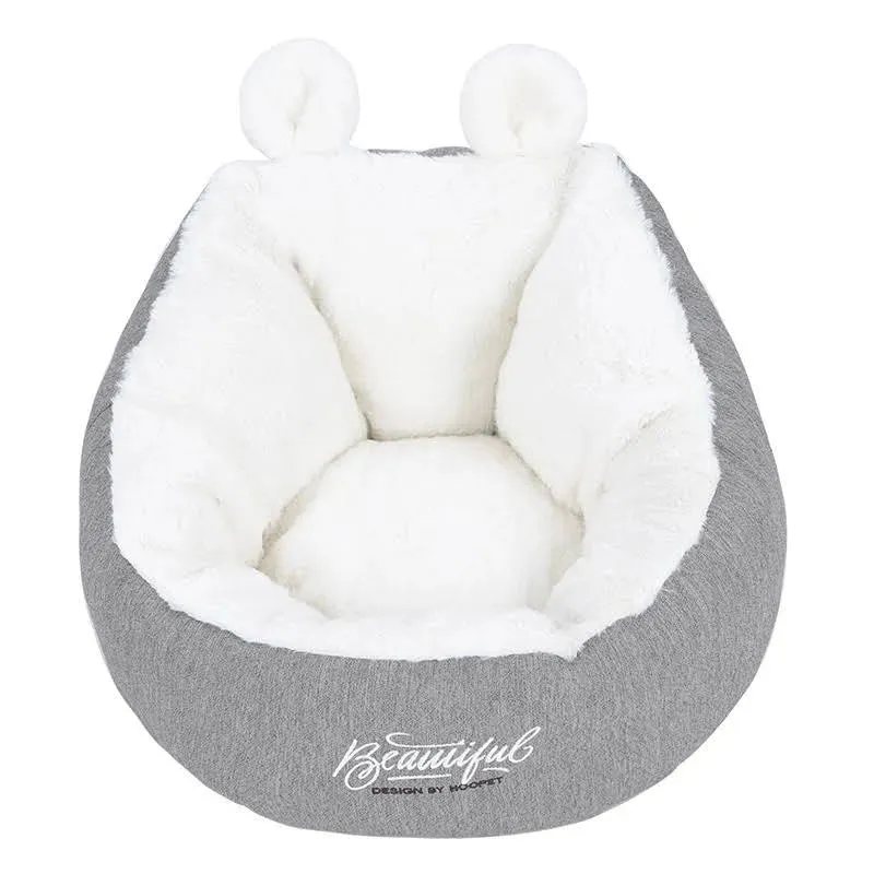 Hopet Pet Sleeping Bag [Large]
