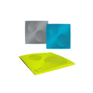 Iquties Treat Lick Mat