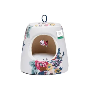 JOULES – CABRIDGE FLORAL
