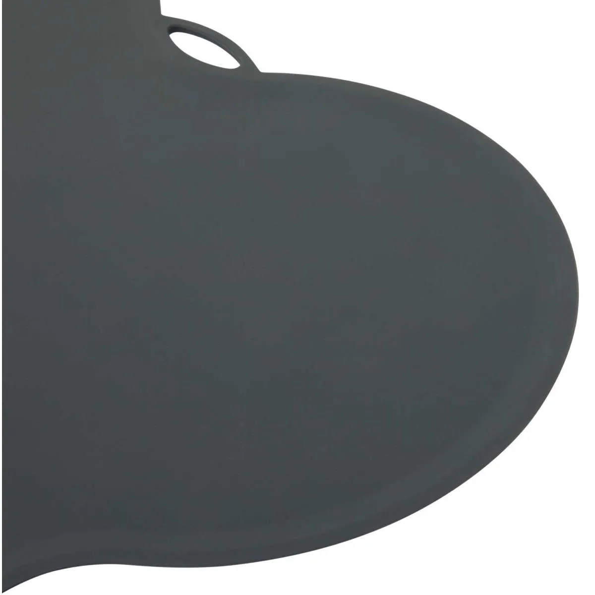 Lexi & Me Bone Feeding Mat