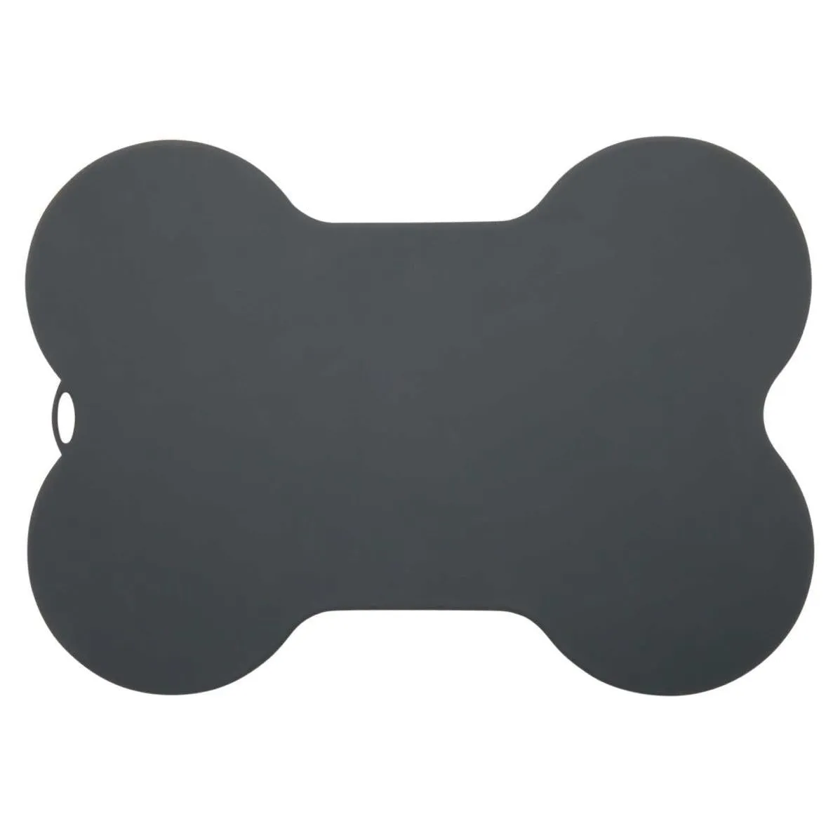 Lexi & Me Bone Feeding Mat