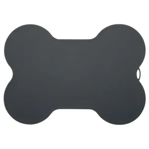 Lexi & Me Bone Feeding Mat
