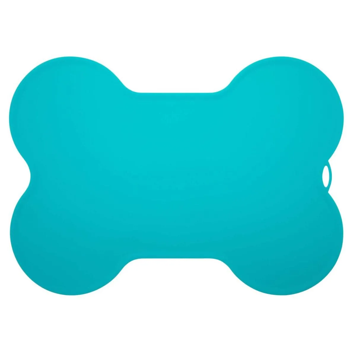 Lexi & Me Bone Feeding Mat
