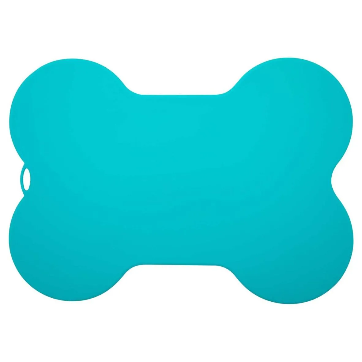 Lexi & Me Bone Feeding Mat
