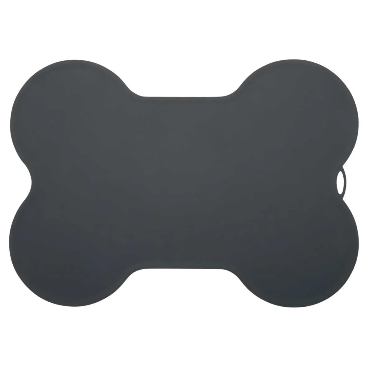 Lexi & Me Bone Feeding Mat
