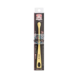 Mind Up Kenko Care Soft Toothbrush "Small-Head" for Dogs