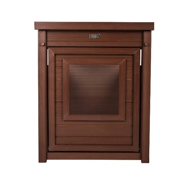 New Age Pet Litter Loo Litter Box Cover