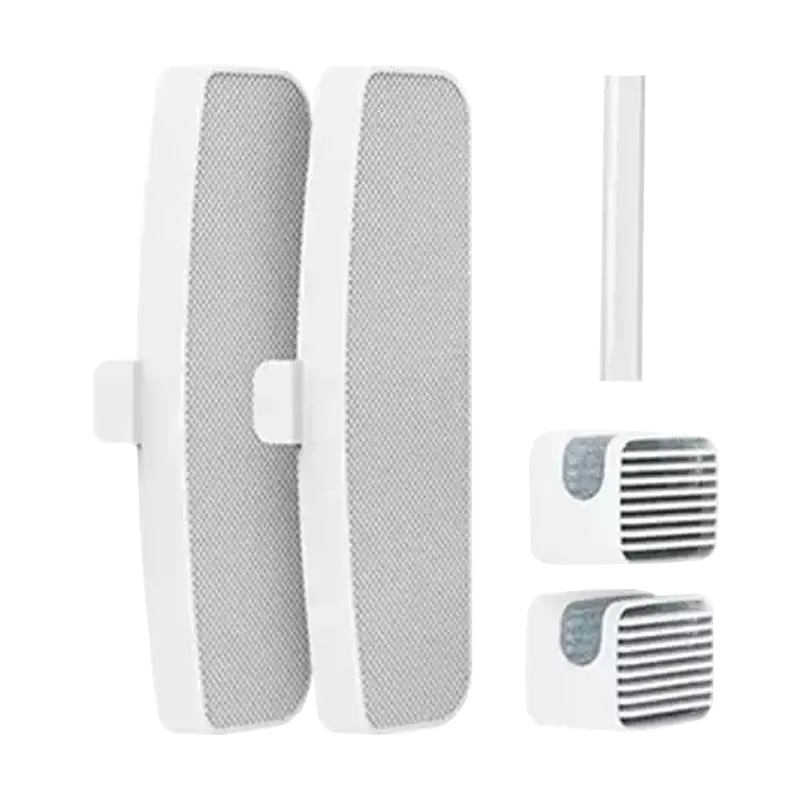 Pawbby Smart Pet Water Dispenser Filter Set