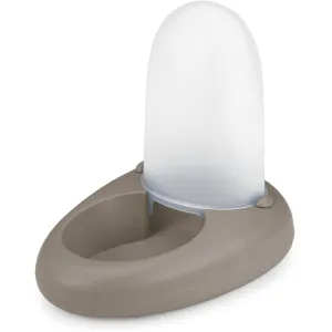 Pebbles Dispenser 3L BROWN