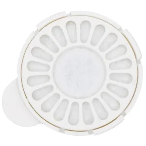 Pet Life&reg; Auto-Myst Replacement Filters