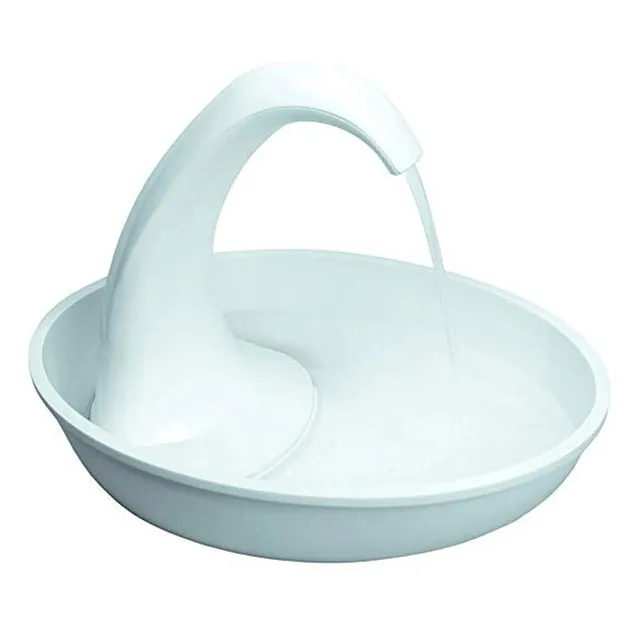Pet Water Dispenser