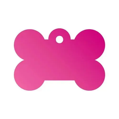 PINK BONE