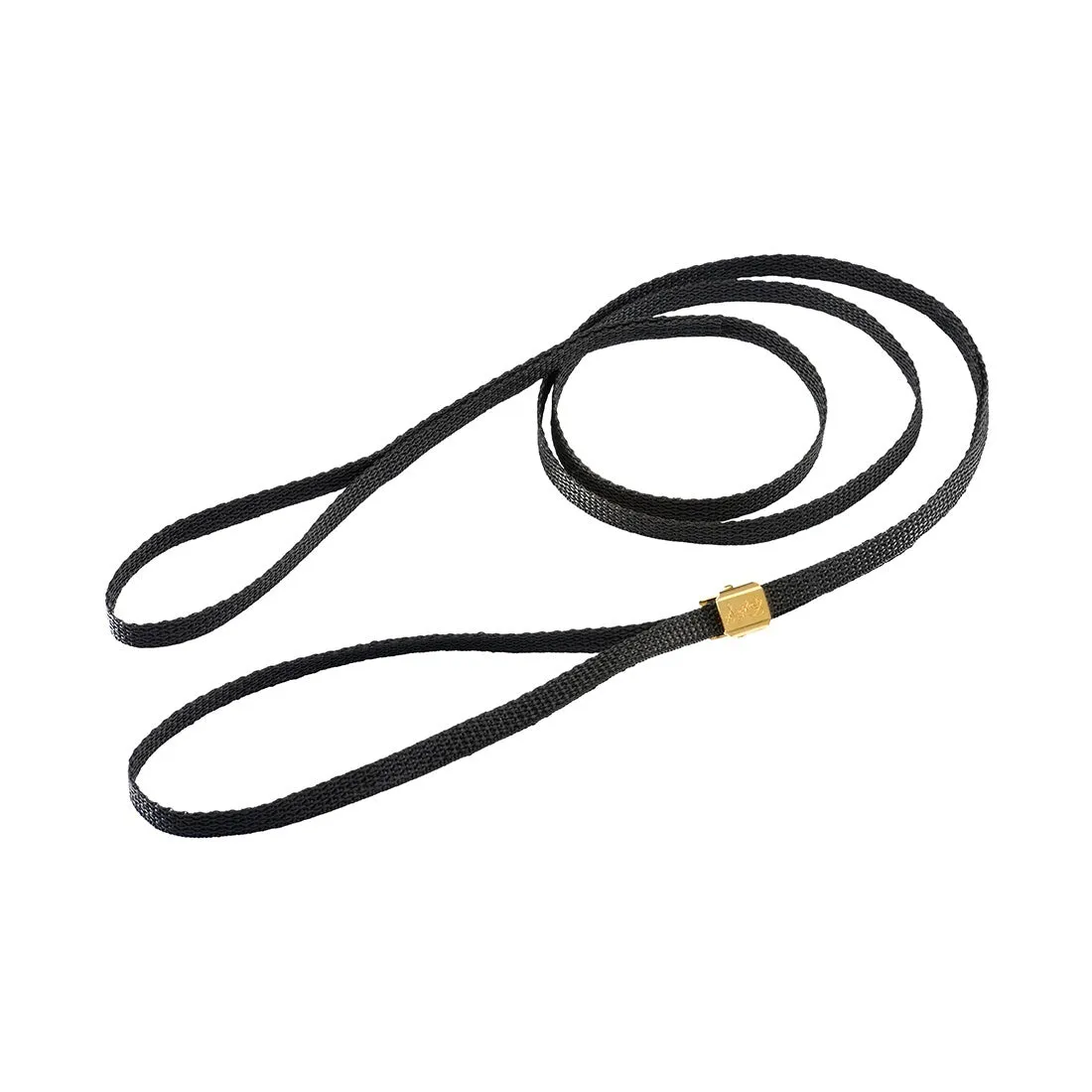 Show Leash 6mm/9mm