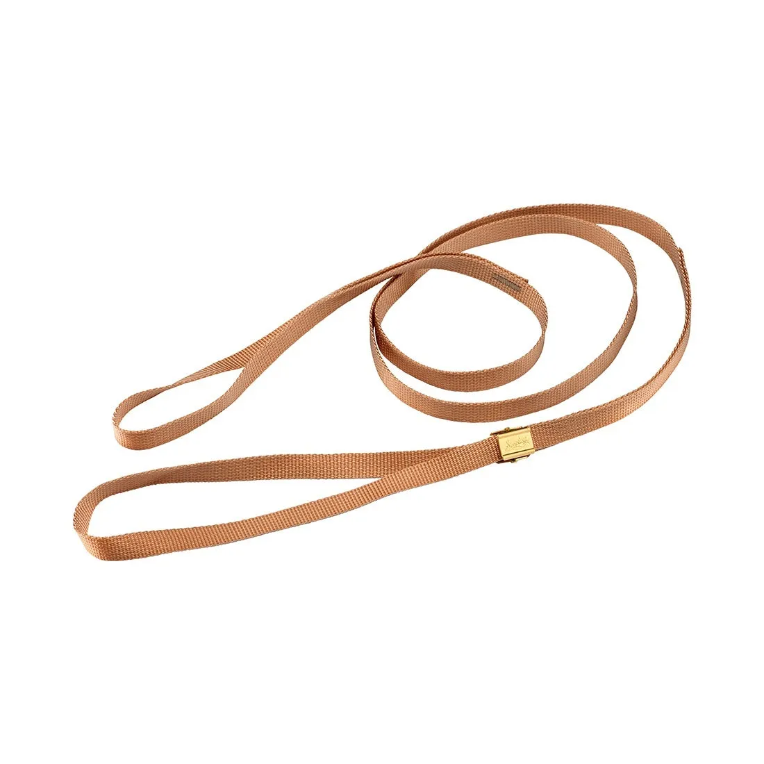 Show Leash 6mm/9mm