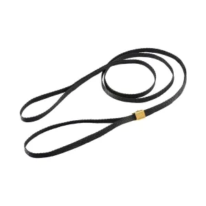 Show Leash 6mm/9mm