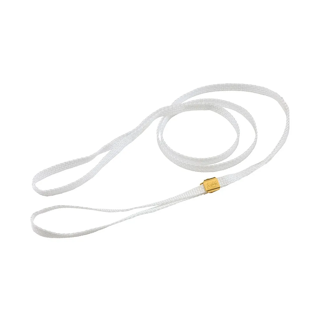 Show Leash 6mm/9mm