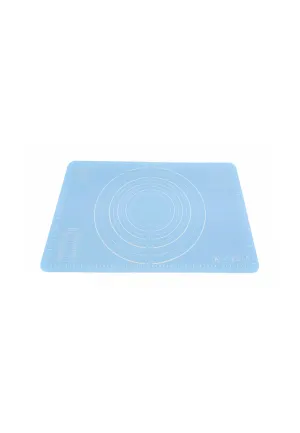 Silicon Mat
