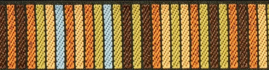 Soft Pull 2 in 1 Comfort Harness - XSmall