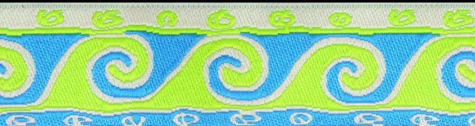Soft Pull 2 in 1 Comfort Harness - XSmall