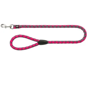 TRIXIE CAVO LEASH S-M 12MM 143419