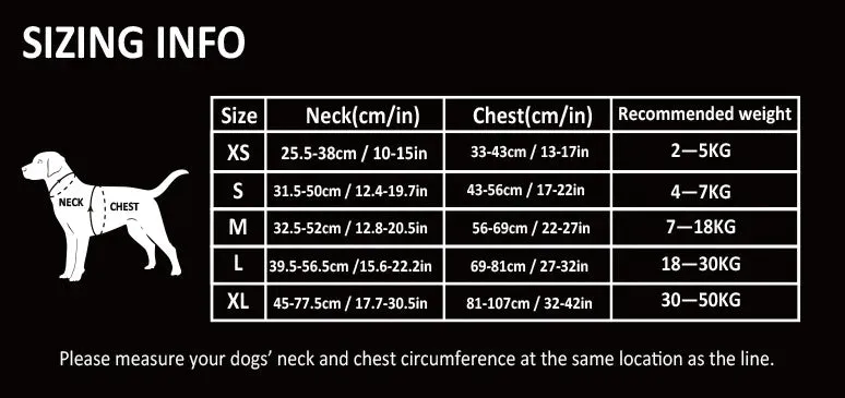 Truelove No-Pull Floral Pet Harness for Cats and Dogs - Breathable, Reflective, and Soft